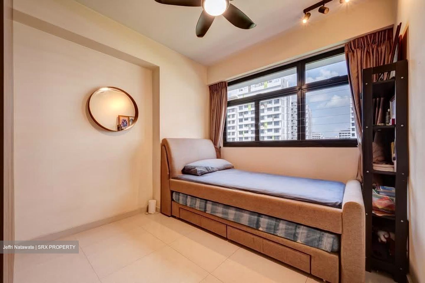 Blk 610B Tampines Greenweave (Tampines), HDB 4 Rooms #601613921